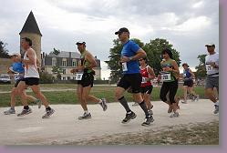 Marathon de Sauternes 01 080 * 680 x 453 * (116KB)